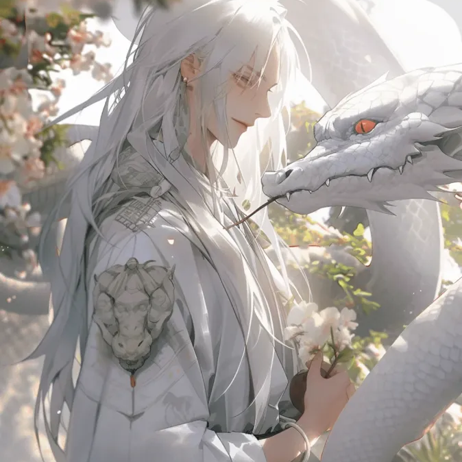 筠皈 - creator avatar