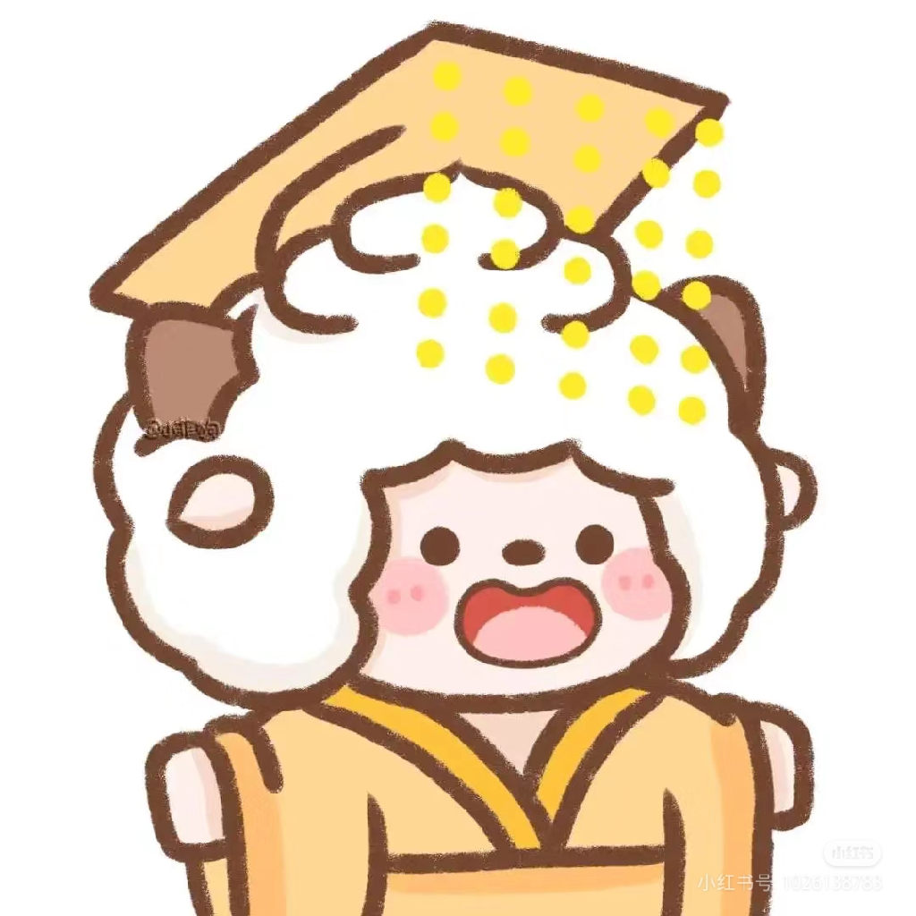 南煊 - creator avatar