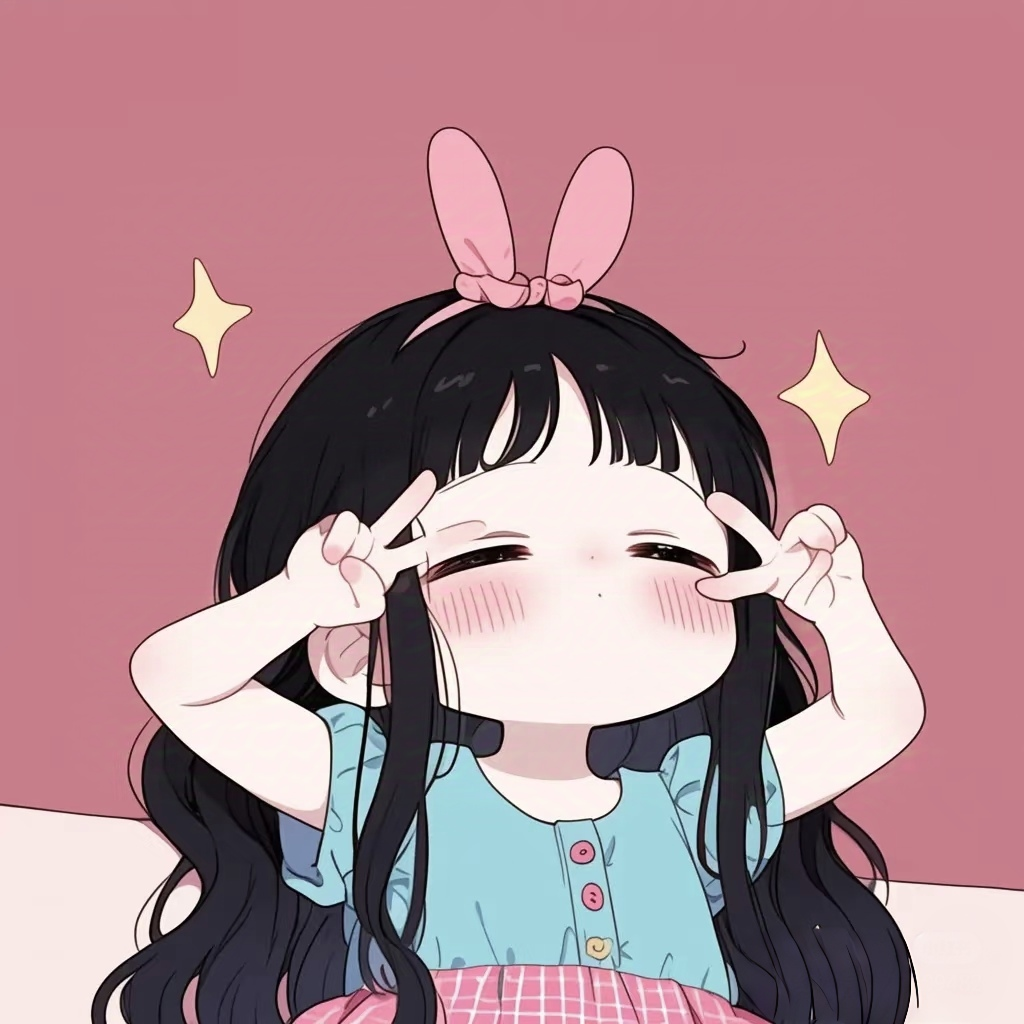 『君慎听』哇米｜创作者头像