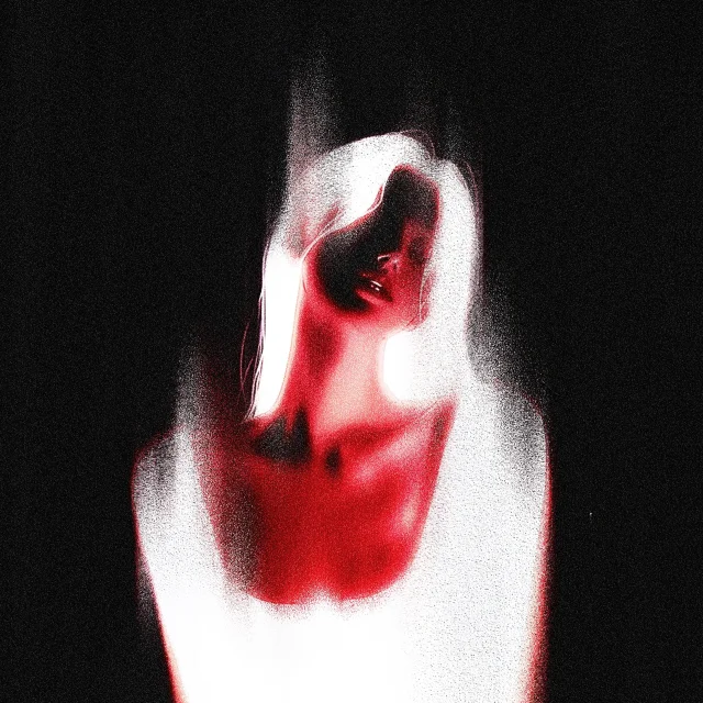 荒野 - creator avatar