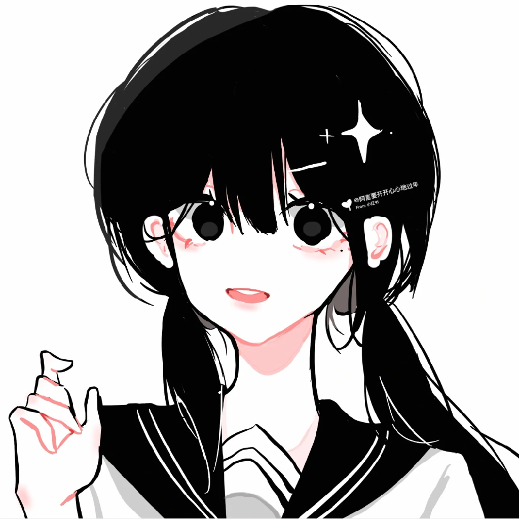 虞月 - creator avatar
