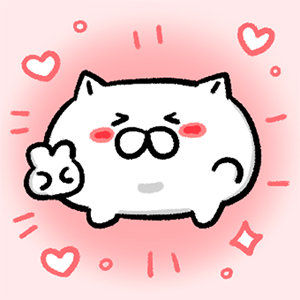 大虞 - creator avatar