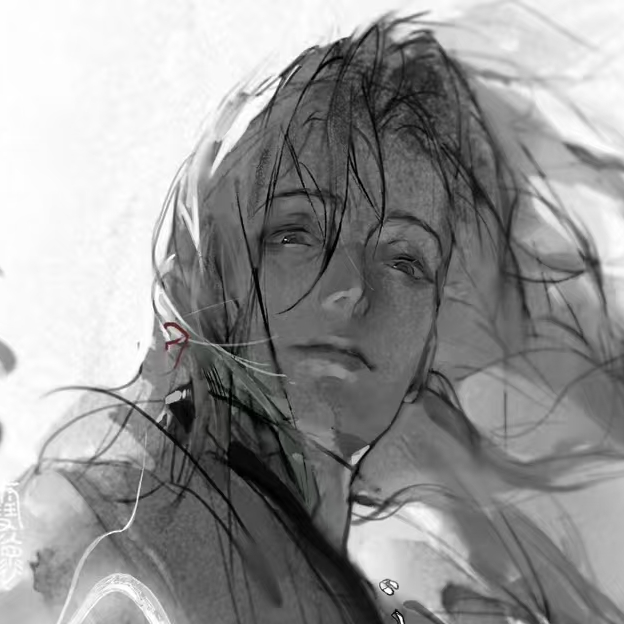 斩春 - creator avatar