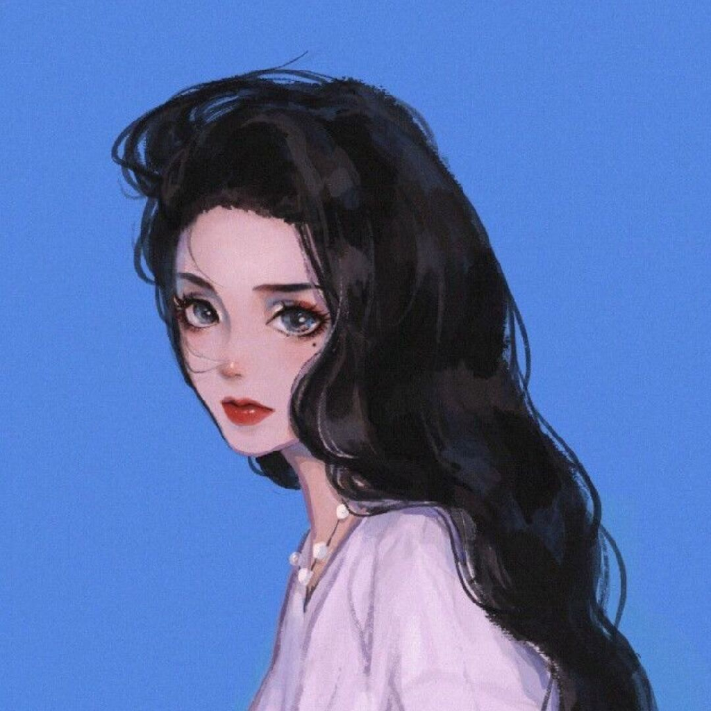 姜之舟 - creator avatar