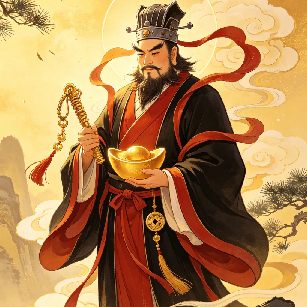 毛毛熊 - creator avatar