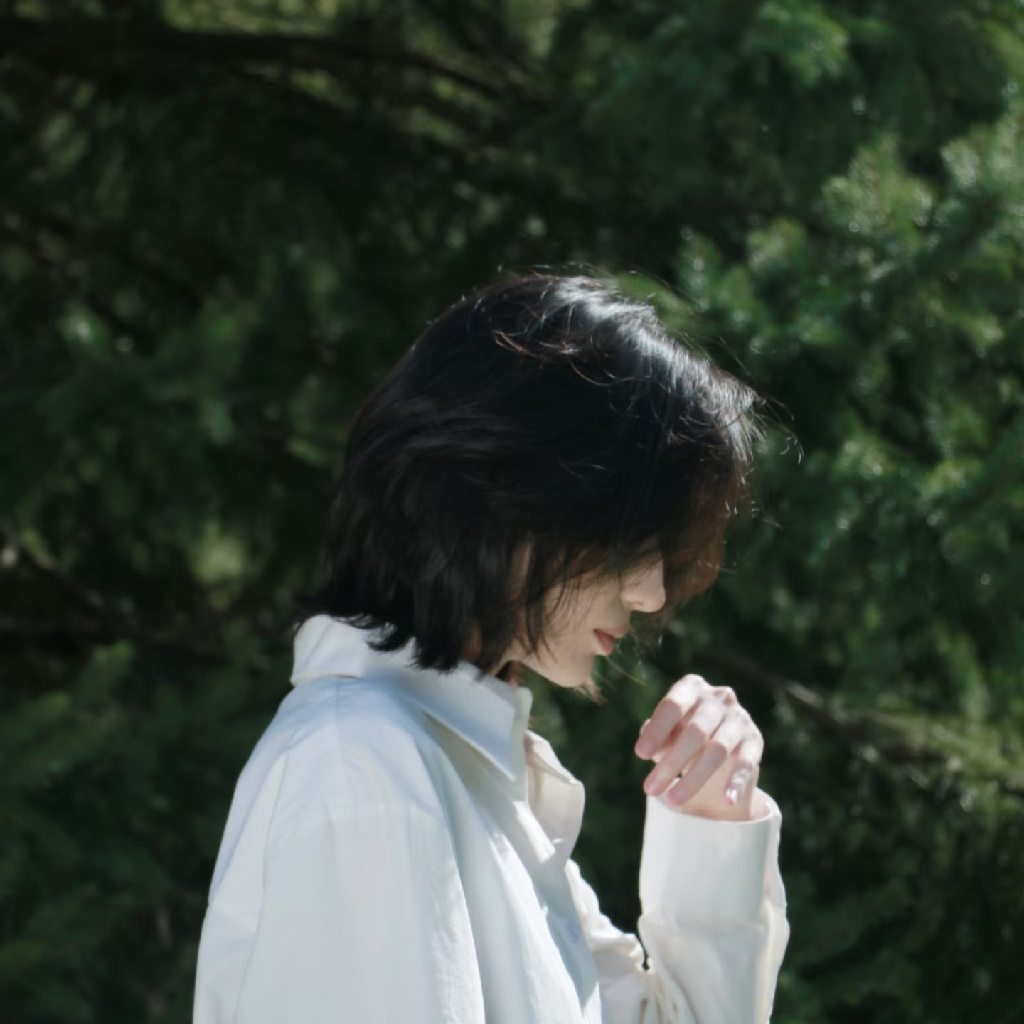 戈上 - creator avatar