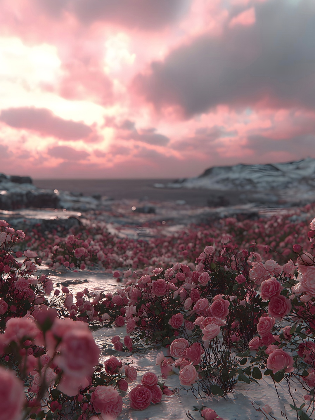 花海碎梦 - script image 6