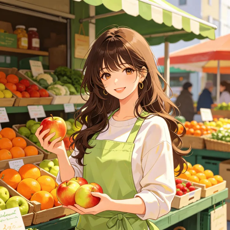 旧街｜剧本封面