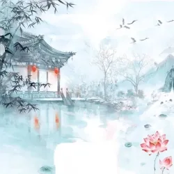 歌本【沈园外】 - show cover