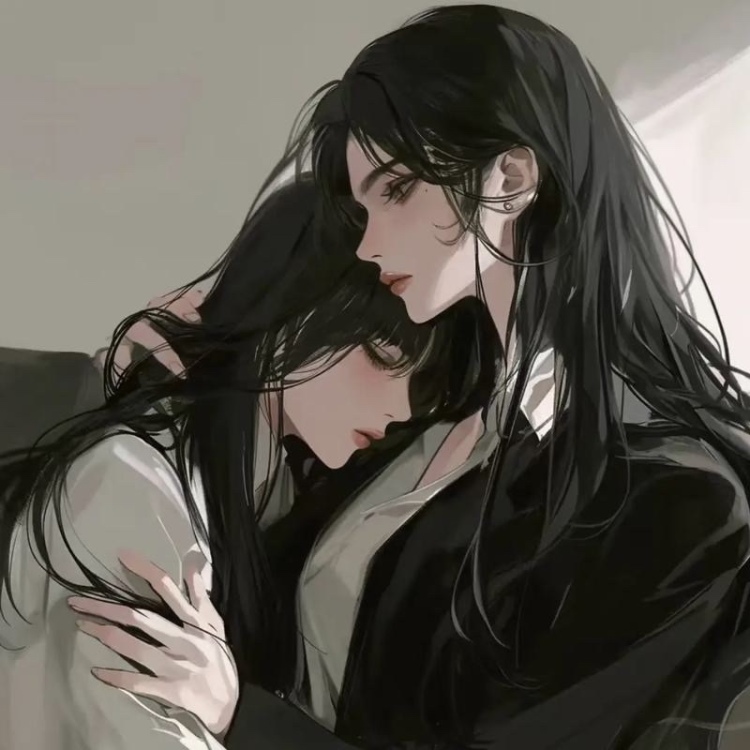 不只 - show cover