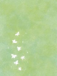 国风拼好歌之我吃了德芙 - script cover