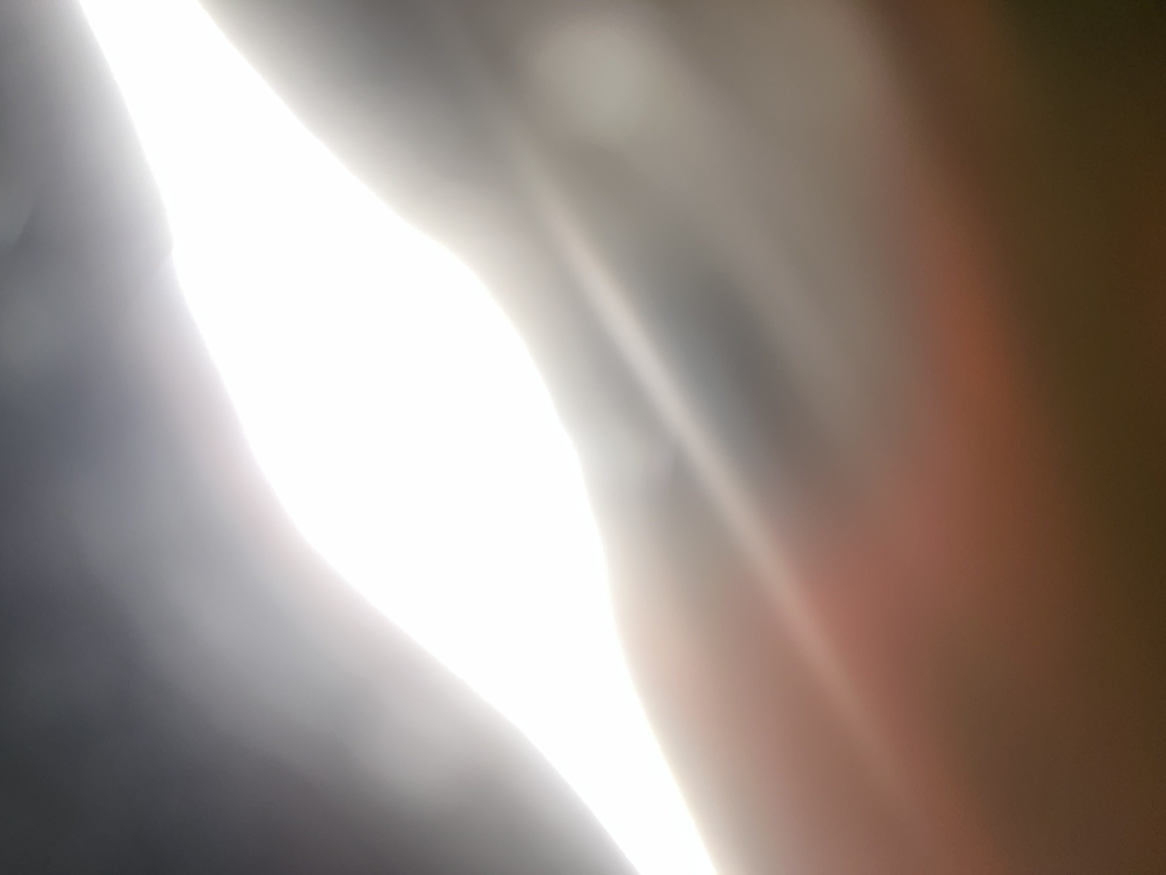 诗句 - 一号 character avatar