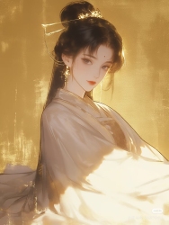 【歌本2】古风小调十首 - script cover