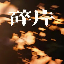 碎片 - show cover