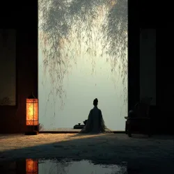 春风度•伍 - show cover