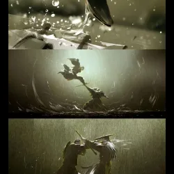 行行重行行 - show cover