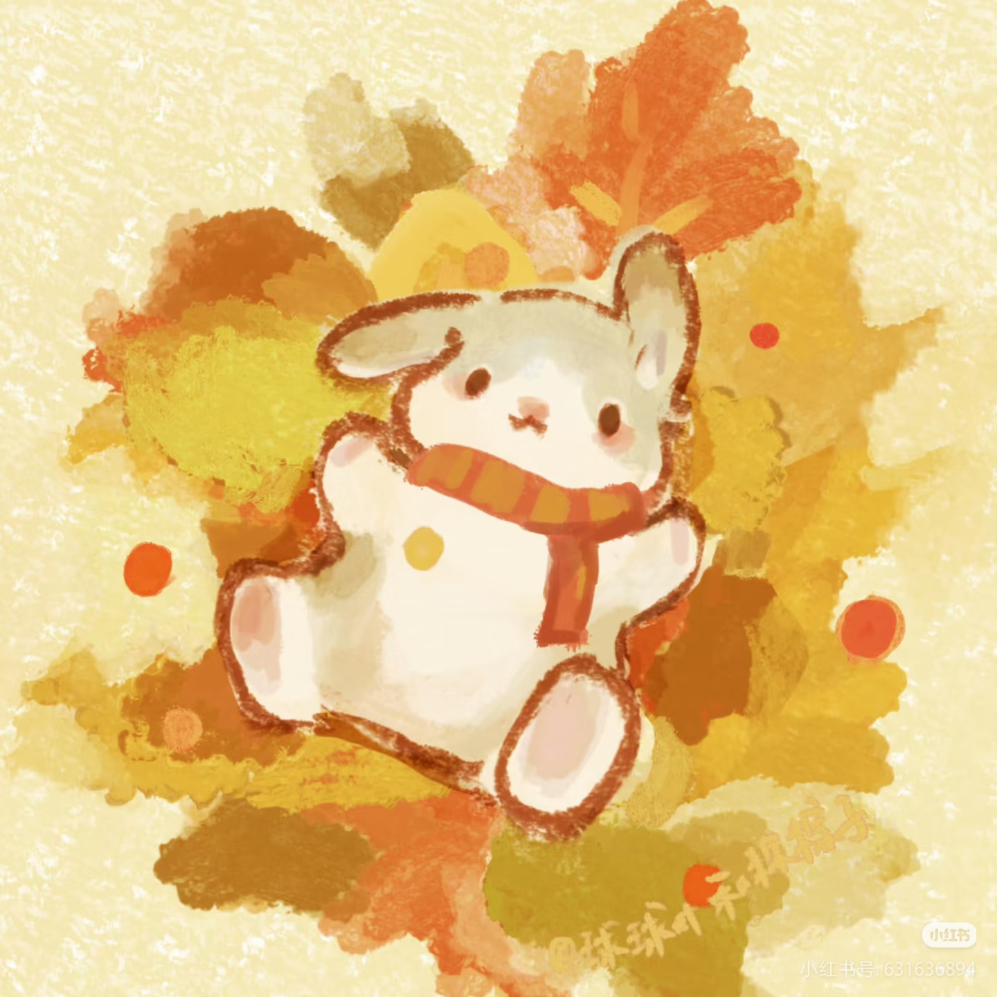 万一是真的呢 - 八酱好朋友 character avatar