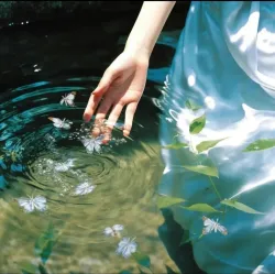 那年戏暮画廊 - show cover