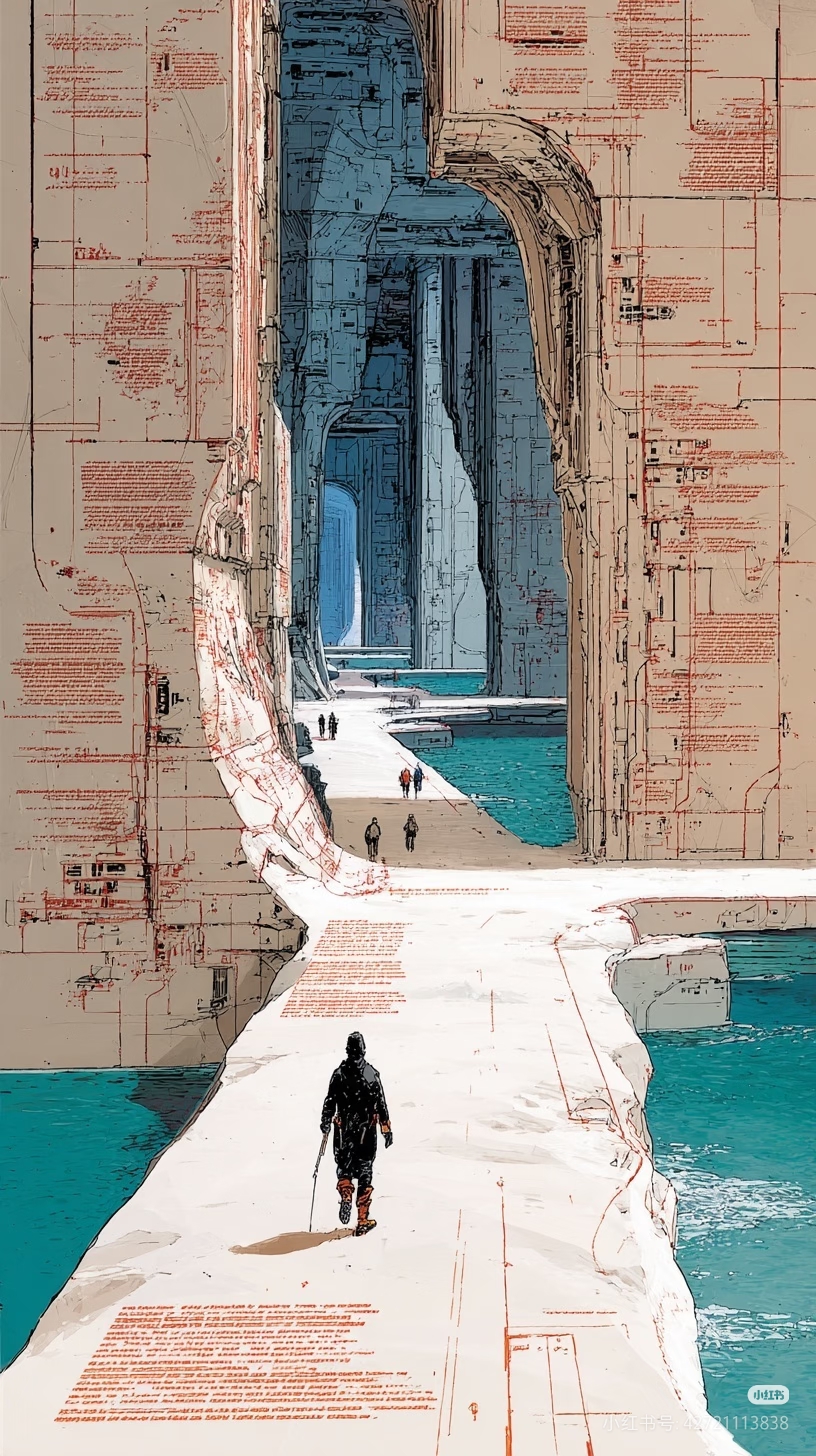 数据人 - script image 5