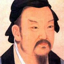 答客难｜剧本封面