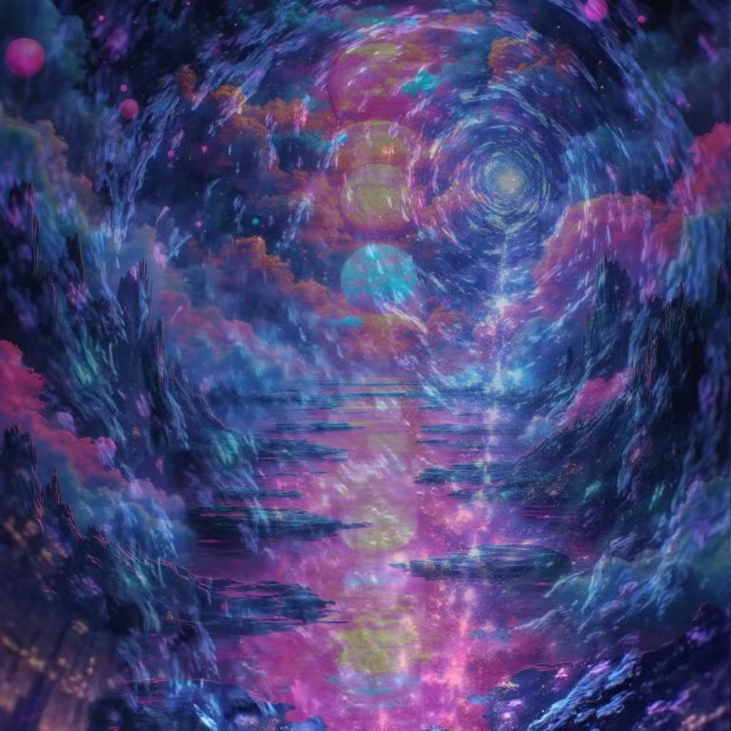 霁 霭｜劇本圖片2