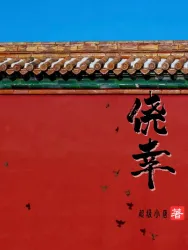 侥幸 - show cover