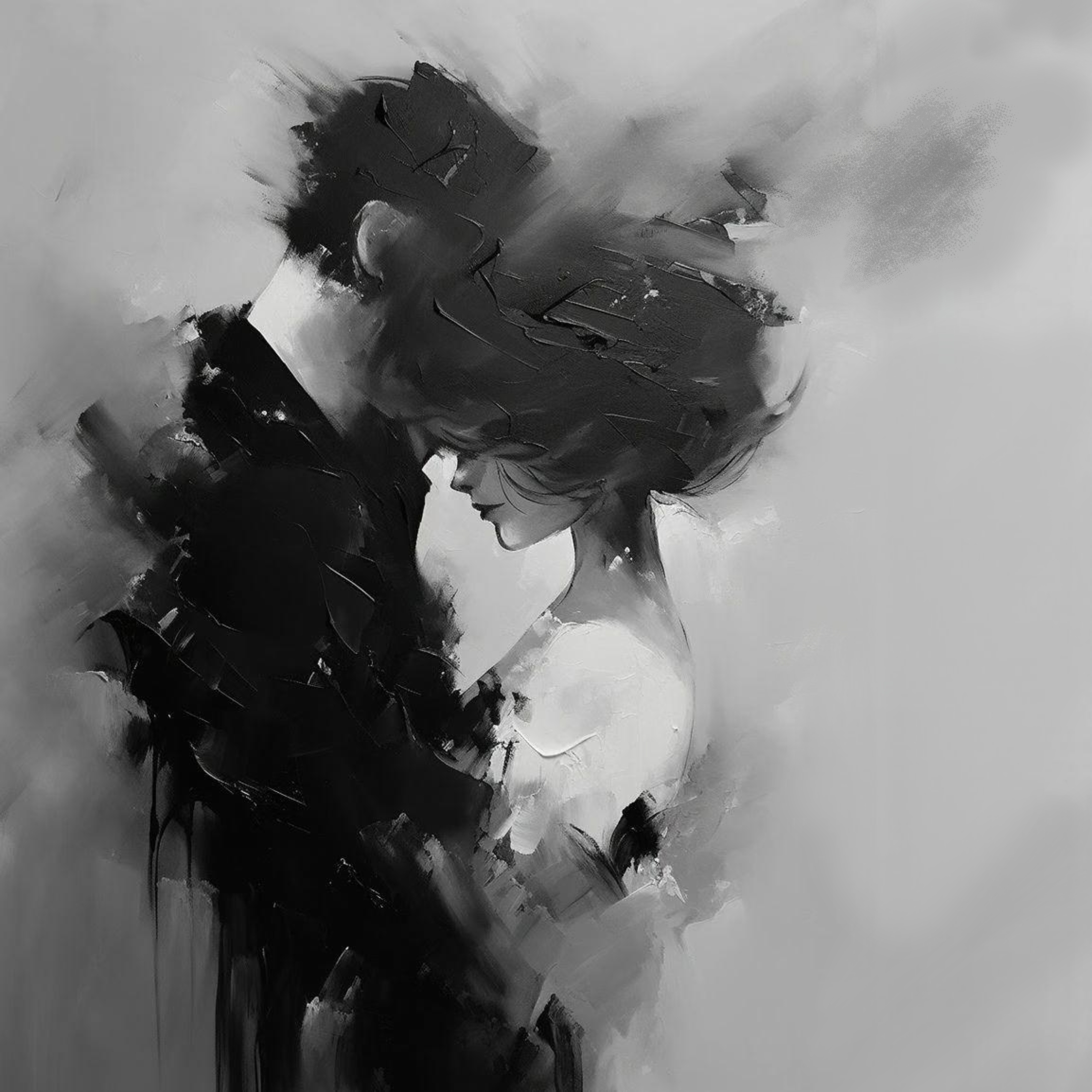 无所求 - script image 2