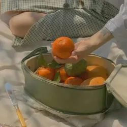 我怎知今晚月色有多美｜作品封面