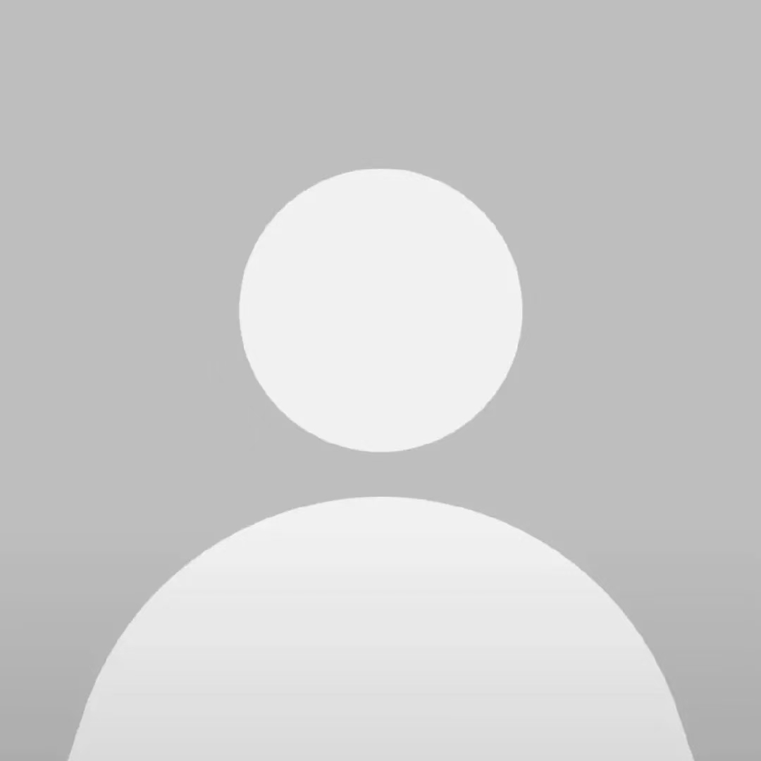 碎碎念 - 我 character avatar
