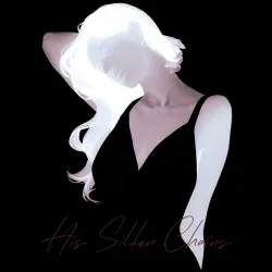 His Silken Chai - show cover