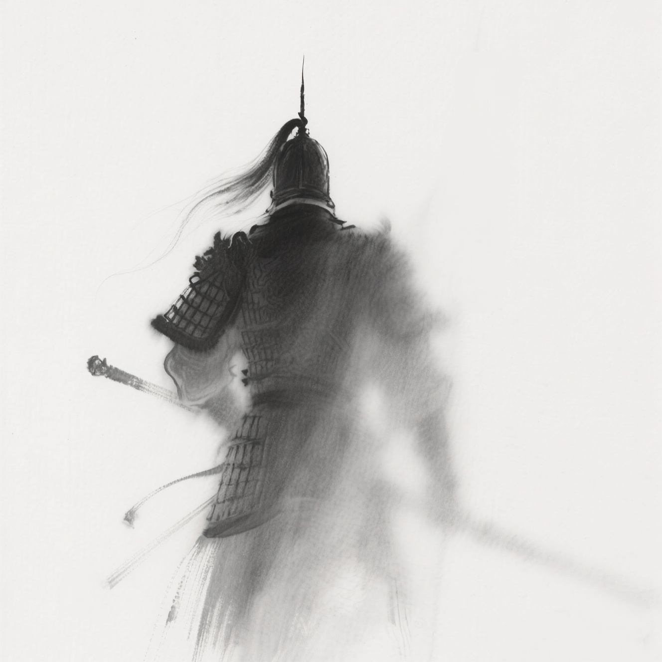歸2 - 乐归 character avatar