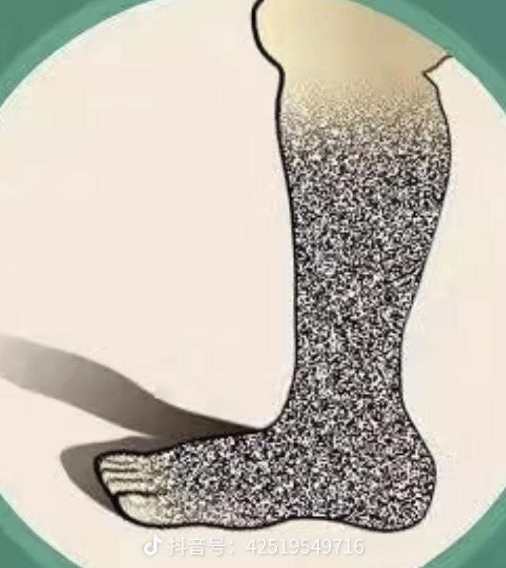 人生就是狂野！｜劇本圖片2