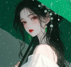 浮生不过梦一场 - script cover