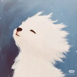 嘿！狗盆 - show cover