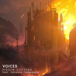 异世界的日常生活 - script cover