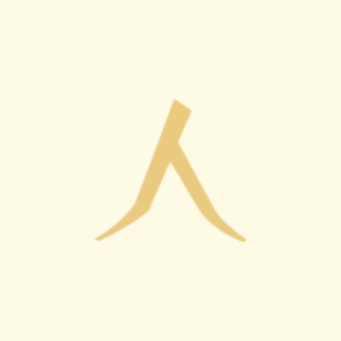 哈气 - 人 character avatar