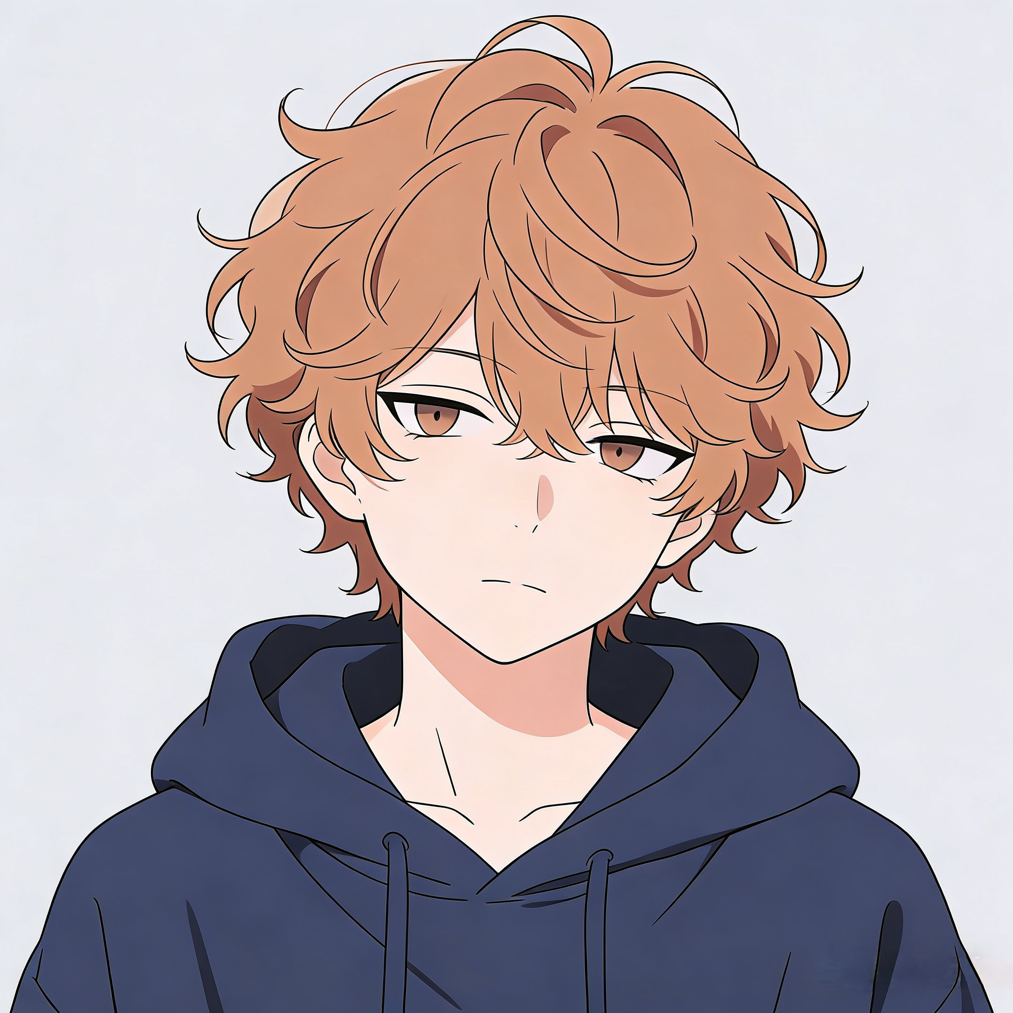 不知 - 稚倾 character avatar