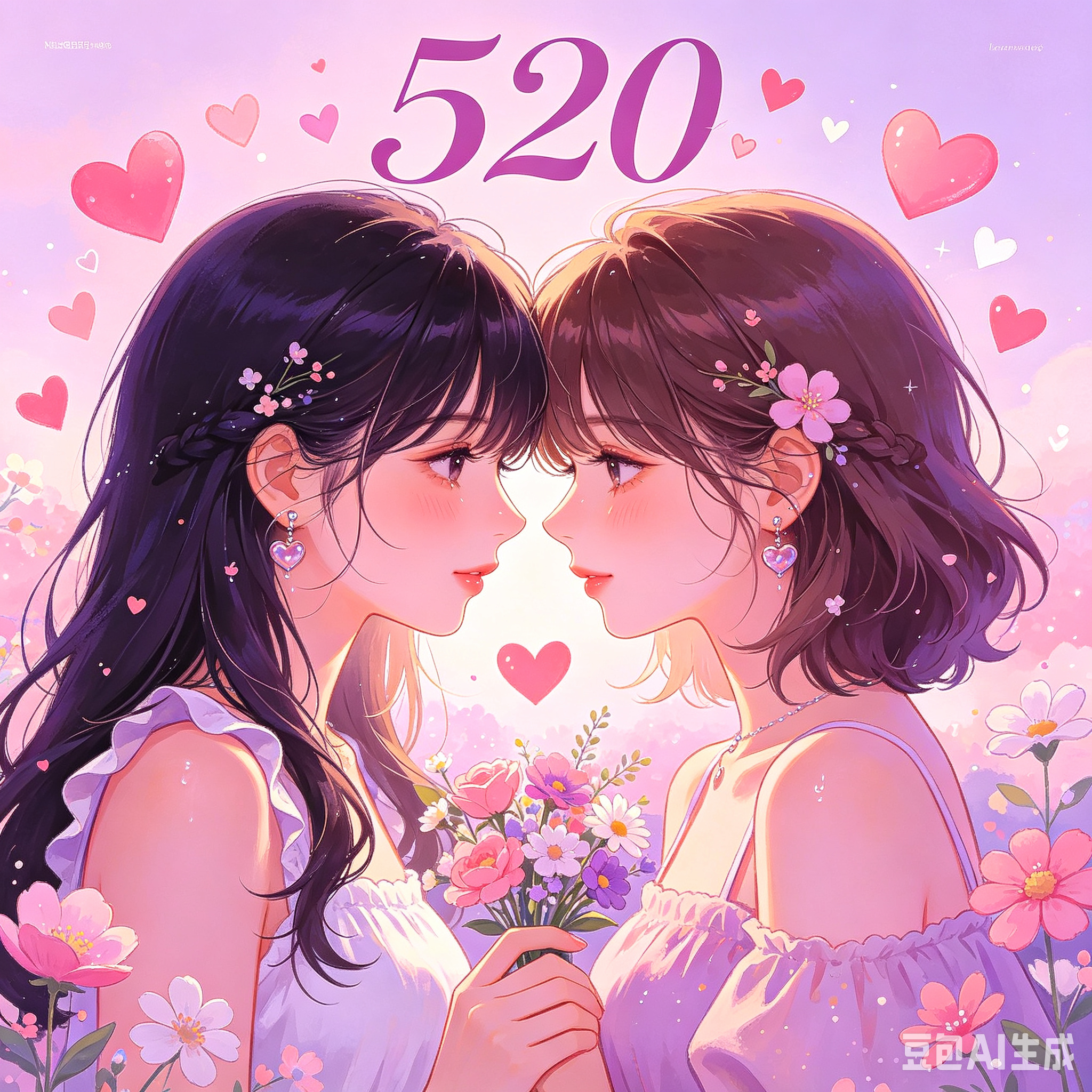 诡秘520脱单计划 - script image 2