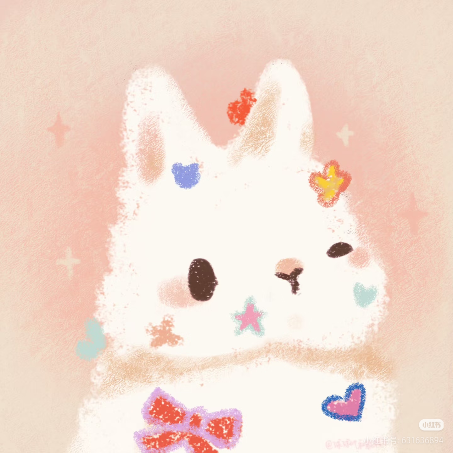 万一是真的呢 - 好朋友八酱 character avatar