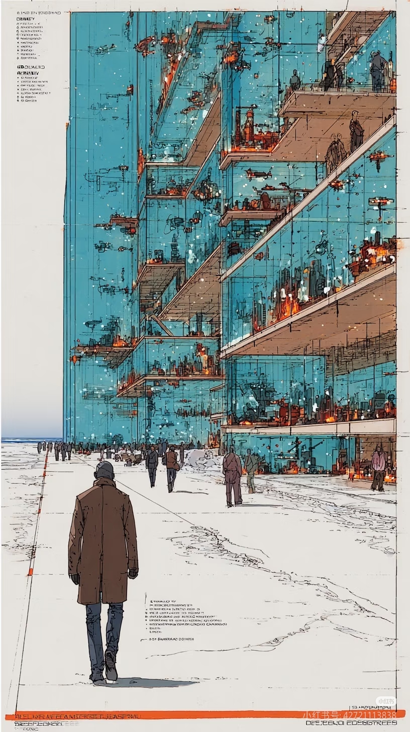 数据人 - script image 4