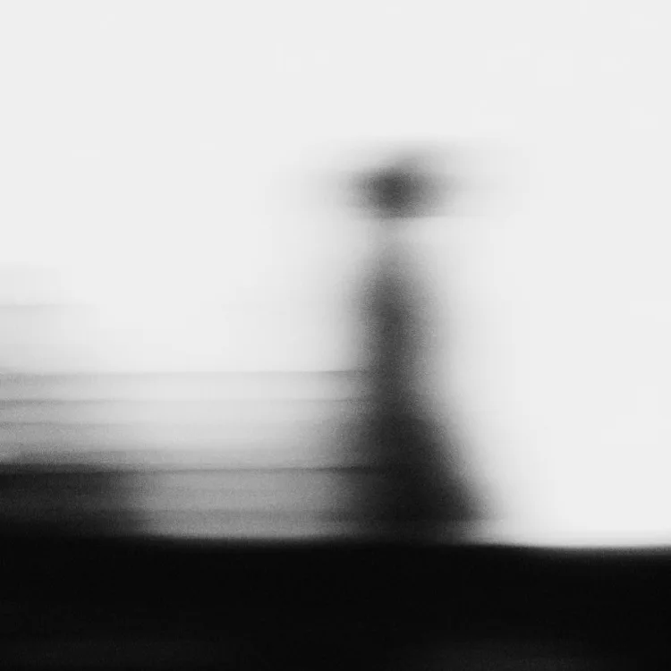 西风尽头 - script image 2