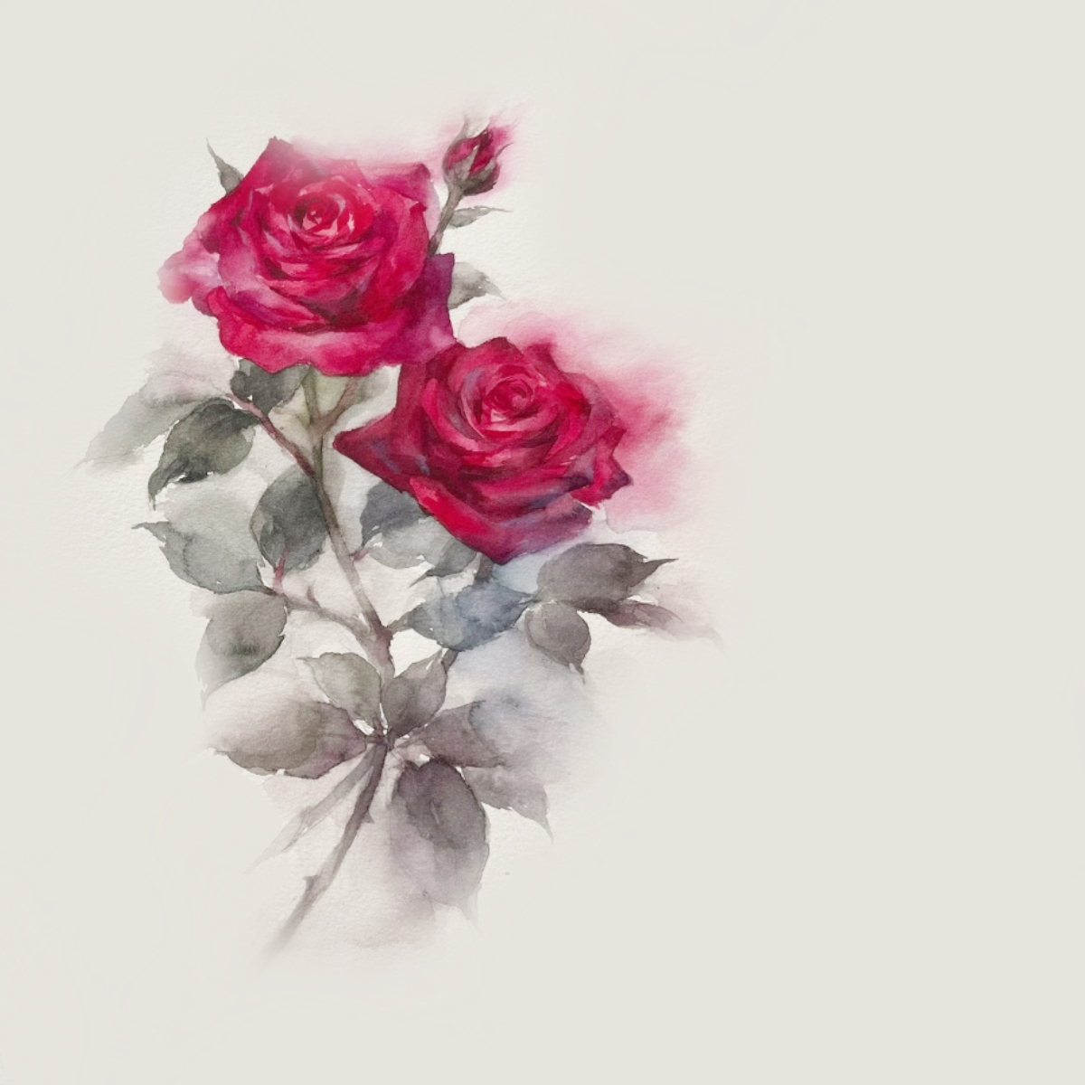 玫瑰 - script image 2