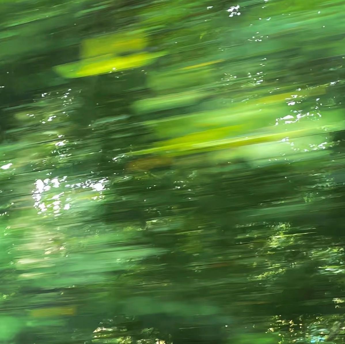 童话里 - script image 2