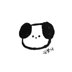 说梦话 - script cover