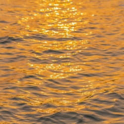 日出 - script cover