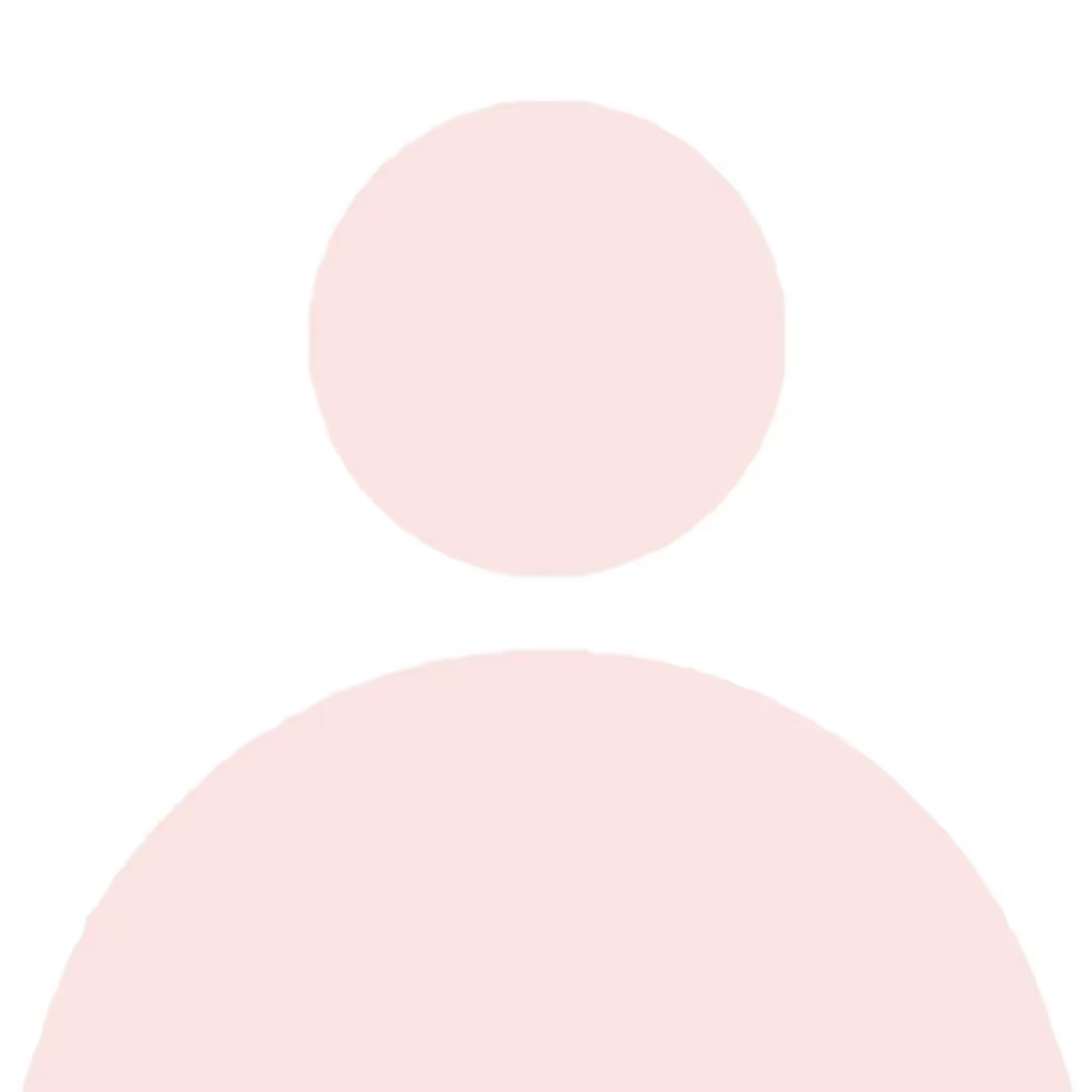 碎碎念 - 我- character avatar
