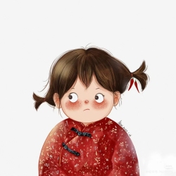 霸气句子｜剧本封面