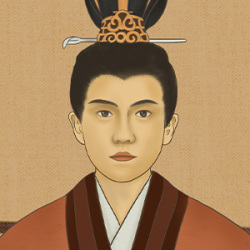 庄子二则｜剧本封面