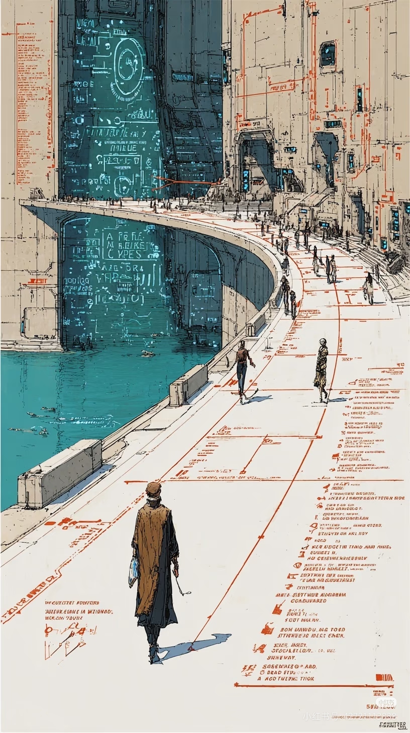 数据人 - script image 3