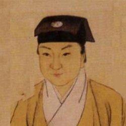 狱中上母书｜剧本封面